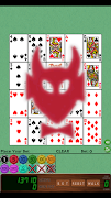 Lucky Devil スクリーンショット 4