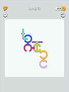 ordeRING اسکرین شاٹ 5