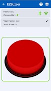 EZBuzzer: Wireless Game Buzzer screenshot 3