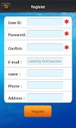 QMEye ภาพหน้าจอ 1
