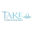 Take Purified Drinking Water icon