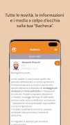 CigierreOne screenshot 2