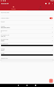 WiFi QR Code Generator screenshot 3