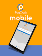 PayClock скриншот 7