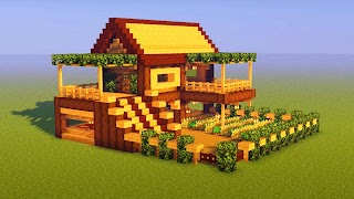 Craft Pro Master Loki โปสเตอร์