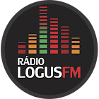 Logus FM icon