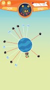 Super Puff ảnh chụp màn hình 2