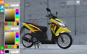 The Ultimate screenshot 5