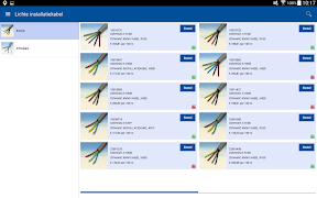 Oosterberg Smart Screenshot 7