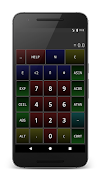 AdaptiveCalc Calculator ภาพหน้าจอ 3