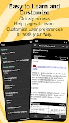 Material Estimator Calculator screenshot 7