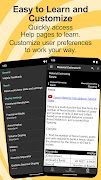 Material Estimator Calculator screenshot 7