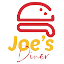 APK Joe's Diner Egypt