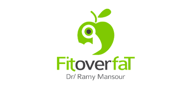 FitoverfaT 스크린샷 7