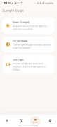 Converter Tap Just Umber screenshot 2