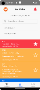 Bus Status screenshot 3