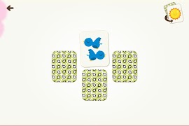 Number Games Match Math Game screenshot 2