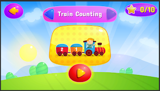 Super Math Lab screenshot 3