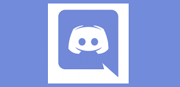 Social network world poster
