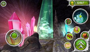 برنامه‌نما 🎯 Archery Simulator 🎯 عکس از صفحه