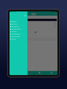 Golf Performance 360 captura de pantalla 6