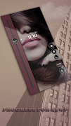 2 Schermata Progress for KLWP