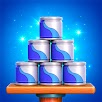 Smash Fest Game APK