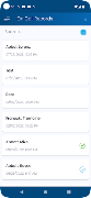 SNChart Express syot layar 3