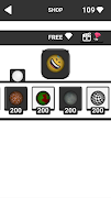 Catch Up Ball Ball Game screenshot 4