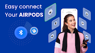 Bluetooth — Auto Connexion capture d'écran 1