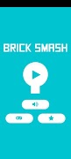 Smash Bricks 포스터