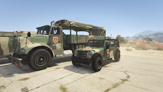 Soldier Operations Ekran Görüntüsü 4