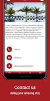 Veligandu 截图 2