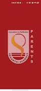 7 Schermata Parent App