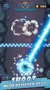 Mist Shoot screenshot 1