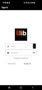 ELIB eReader poster