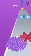 Counter Ball 스크린샷 3