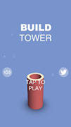 Build Tower! تصوير الشاشة 6