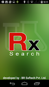 پوستر Medicine Search