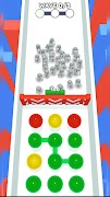 ColorMatchZ تصوير الشاشة 4