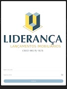 Liderança Cliente screenshot 3