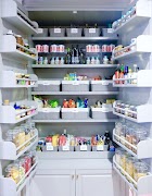 Kitchen Organization syot layar 3