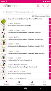 FloriBook bài đăng