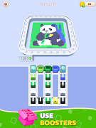 Packing Block Jam screenshot 6