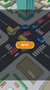 Traffic Controller скриншот 4