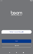 برنامه‌نما TFG BEEM عکس از صفحه