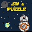 SW Puzzle APK
