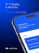 Mobiflow syot layar 5