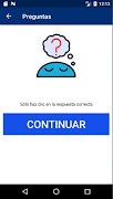 برنامه‌نما CompuLearn - Curso de computac عکس از صفحه
