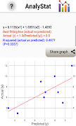 AnalyStat screenshot 6